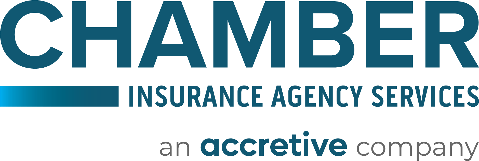 Chamber Insurance Services