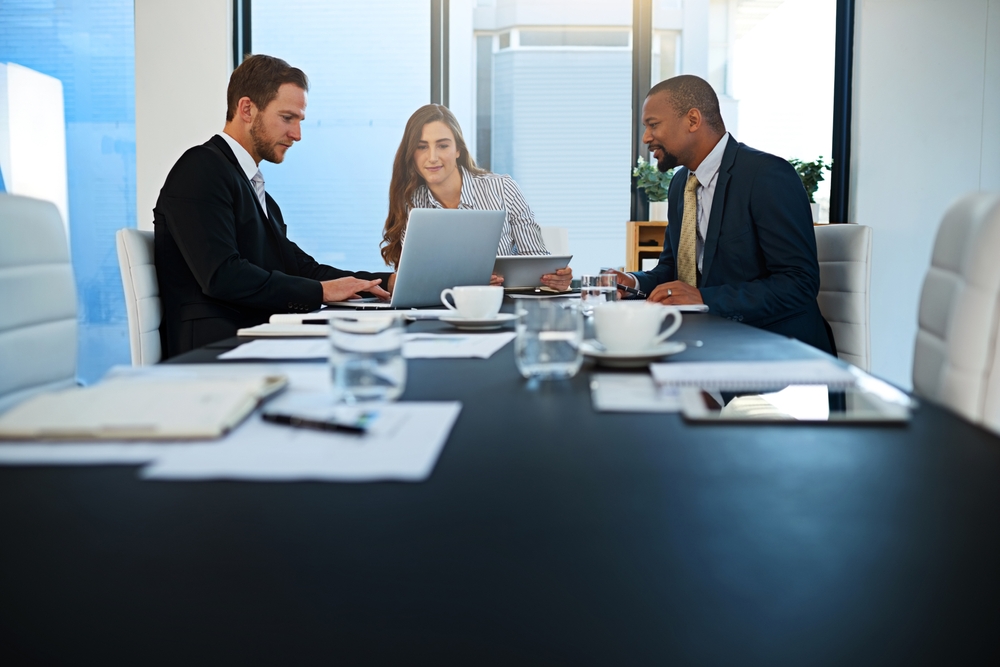 Insurance Exposures and Considerations for Law Firms Using AI