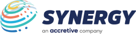 Synergy_Logo