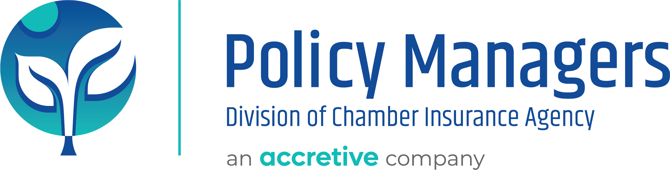 Policy Managers