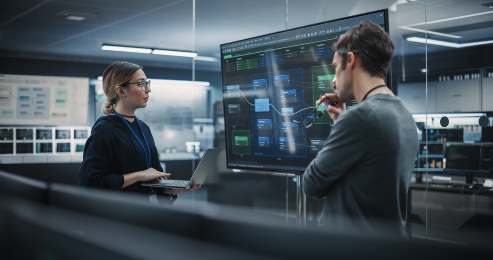 VPN Security Risks & Cyber Insurance: How Self-Managed VPNs Affect Renewal Rates