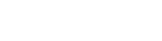 Synergy_Footer_Logo