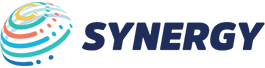 Synergy_Logo